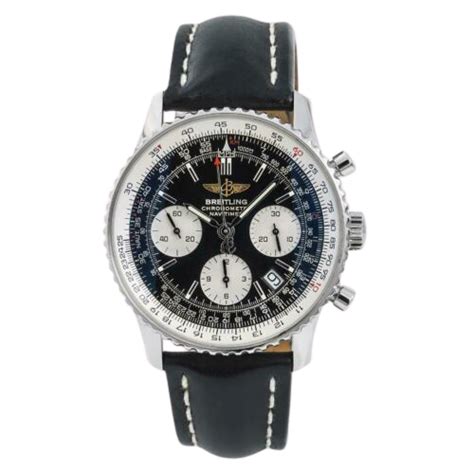 breitling ebay kleinanzeigen|ebay breitling watches for sale.